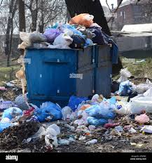 Best Construction Debris Removal  in Weston, NJ