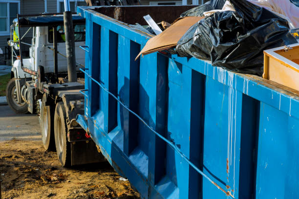Best Estate Cleanout  in Weston, NJ