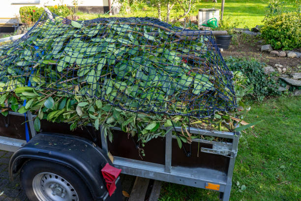 Best Residential Junk Removal  in Weston, NJ