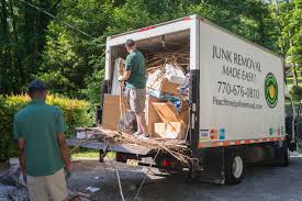 Best Carpet Removal and Disposal  in Weston, NJ