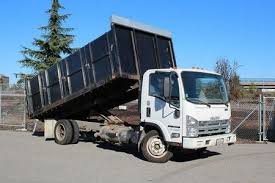 Best Hot Tub Removal  in Weston, NJ